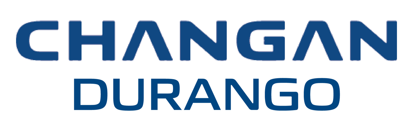 Logo Changan
