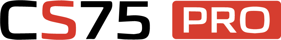 CS75