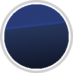 Color 3