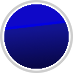 Color 1