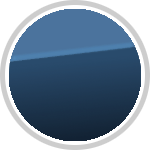 Color 3