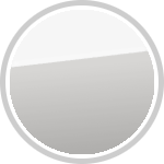 Color 1