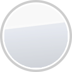 Color 5