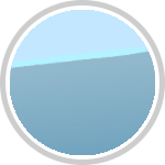 Color 3