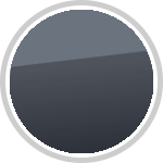 Color 3