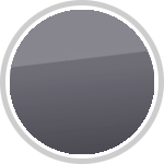 Color 2
