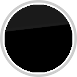 Color 5