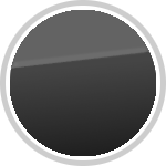 Color 2