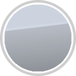 Color 4