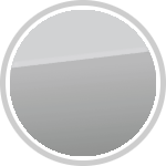 Color 2