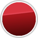 Color 3