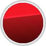 Color 4