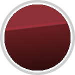 Color 4