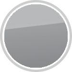 Color 4